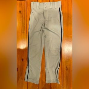 Champion Full Length Baseball Pants